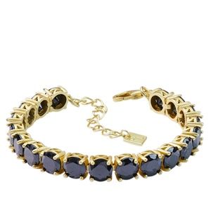 Park Lane S’mores Impression Bracelet